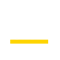 logo-yp