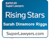 super-lawyer